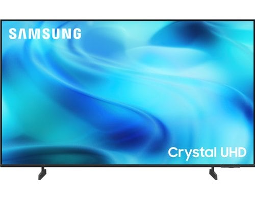 Samsung UE65U8070H 65 UHD TV