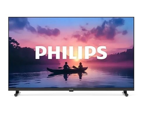 Philips TV 32PFS6050/12 32 Full-HD LED Smart TV