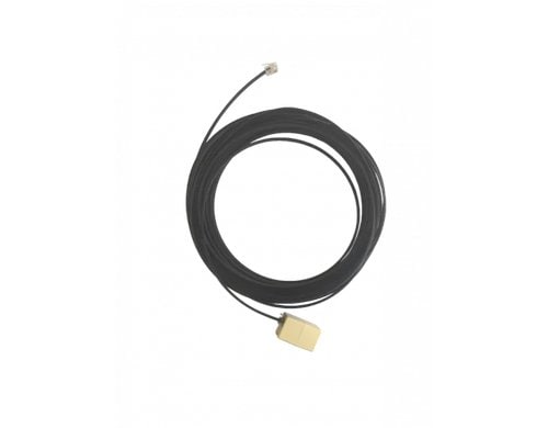 SMARTFOX Stromwandler Verlängerung für SMARTFOX Pro / Light