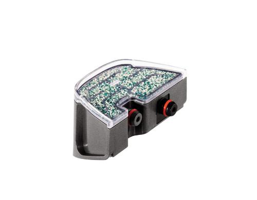 Bissell Water Filter PowerFresh SlimSteam Zubehör von 832251 / 2234N