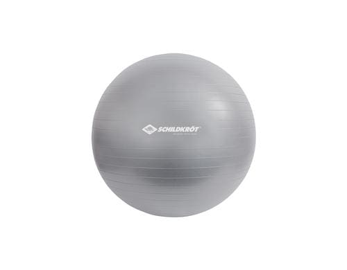 Schildkröt Fitness Gymnastikball 65cm