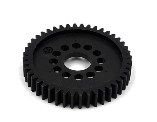 XPRESS Composite Spur Gear 32P 44T