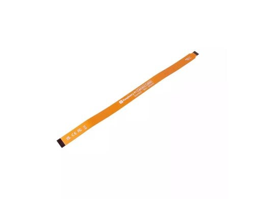 Raspberry Pi 5 Camera Cable SC1129 CSI/MIPI 300mm