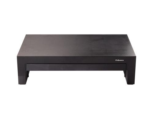 Fellowes Standard Monitor Ständer Designer Suites
