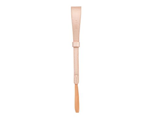Dörr Trageriemen Juicy pearl 25cm x 2.3cm