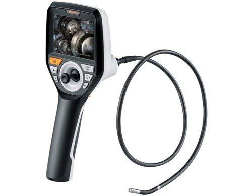 VideoInspector 3D (6mm 2m)