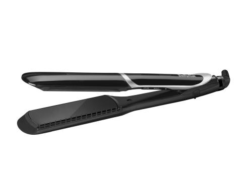 Babyliss Haarglätter ST397E inkl. Etui