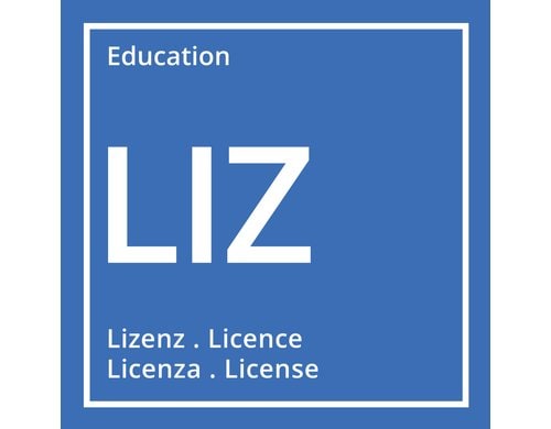 Exchange Server Standard incl. SE Edition NPO, Open Value, Liz+SA, Upfront 3 Jahre