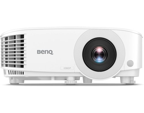 BenQ TH575i, Full-HD, 16:9 3800 ANSI-Lumen, 10'000:1, Game Mode