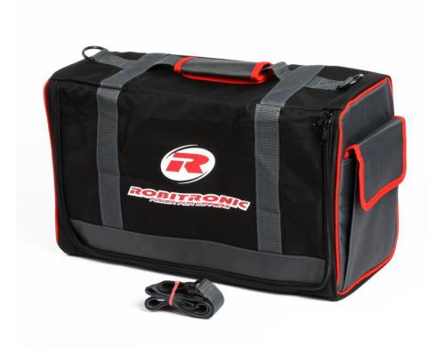 Robitronic Transport Bag