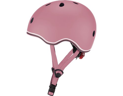 Globber Helm Go Up Lights XS / XXS
