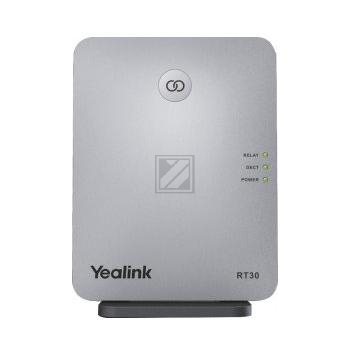Yealink Repeater RT30
