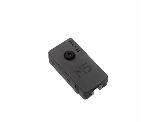 M5Stack ESP32 PSRAM Timer Camera X OV3660