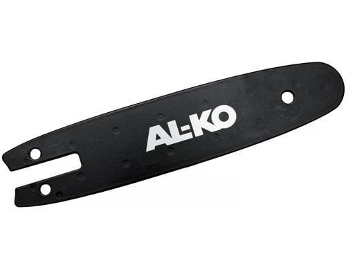 ERSATZSCHINE FÜR AKKU MINI KETTENSÄGE CSM 1815