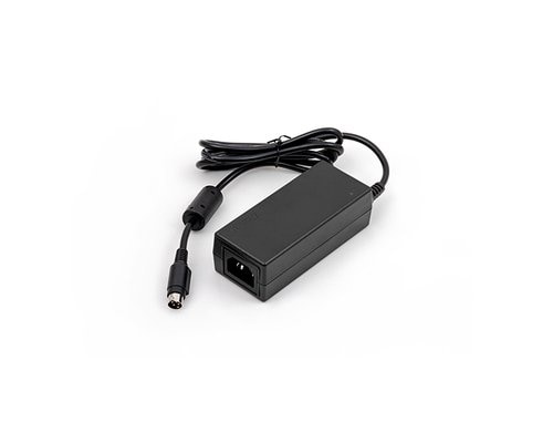 Synology Adapter 65W Level VI passend zu diversen Synology 2-Bay NAS