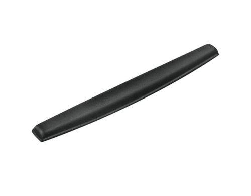 Fellowes Memory Tastatur-Handgelenkauflage schwarz, reagiert auf Körperwärme
