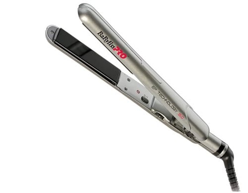 BaByliss Pro Glätter EP Technology 5.0 25mm BAB2654EPE
