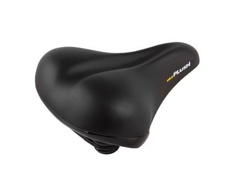 VELO Elasto D2 black,L2