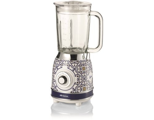 Ariete Standmixer ARI-583-CAP 1.5l, 1000W, 230V
