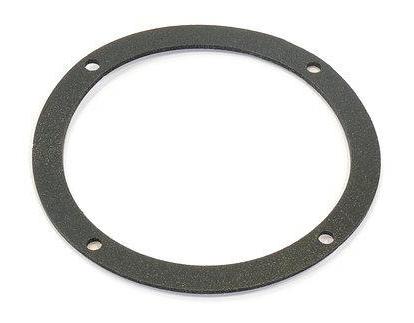 Visaton Dichtring für FR 8 WP 2127