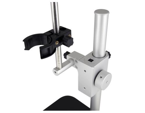 Dino-Lite RK-10-VX Vertikale Armverlängerung zu RK-10