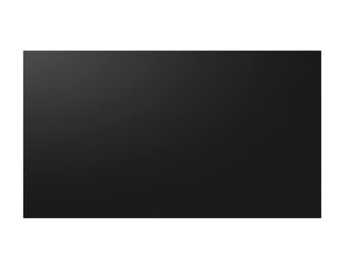 Samsung The Wall MPF Serie p 0.8 0.8mm MicroLED - True Black, HDR Technology
