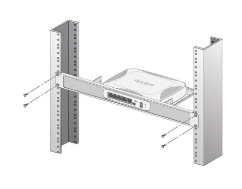 Aruba Rackmount Kit 7005-MNT-19