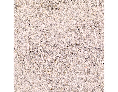 Ambiance Dekosand pasteurisiert 1.8 kg Beutel