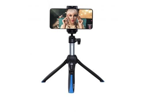 Benro Smart Mini Stativ BK 15