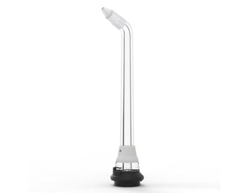 Waterpik Aufsteckdüse WF-05 2er zu WF-05