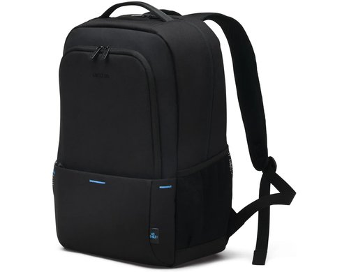 DICOTA Backpack Plus TWO 14-16 D3250105