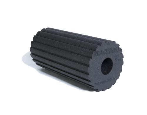 BLACKROLL Flow Standard 30x50cm