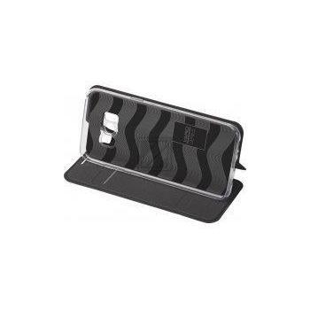 4-Fuss-Grill vernickelt 37 x 31 cm Made in Italy
