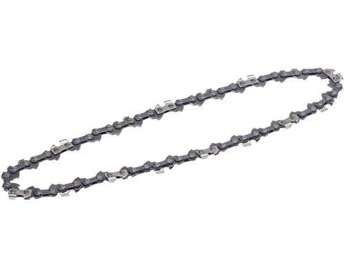AL-KO Ersatzkette für CSA 4020