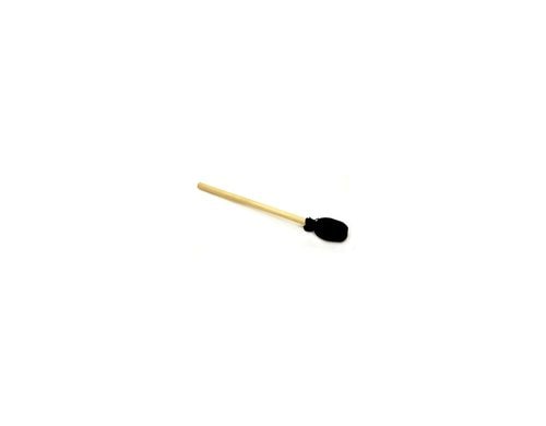 Remo Mallet Soft, 5/8 x 16, Filzkopf, Holz