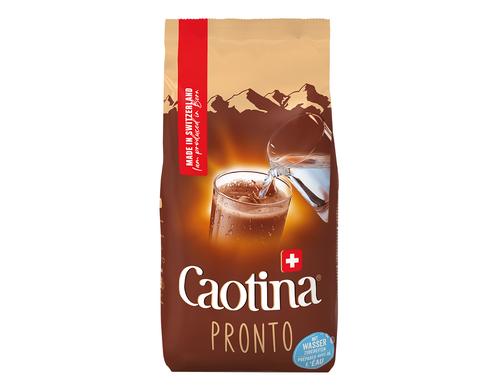 Caotina Pronto 1 kg