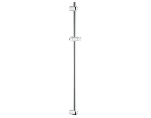 GROHE Euphoria Brausestange 900 mm chrom