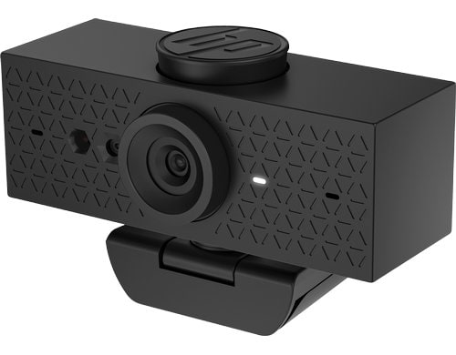 HP 625 FHD Webcam FHD,IR,USB-A