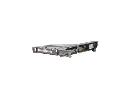 HPE DL380 Gen11 Riser Kit 2U 3x16 Primary