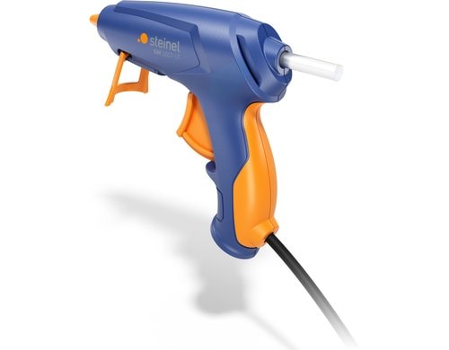 Gluematic 1007-LT Low-Glue-Tech 85° C, Gewicht 230g