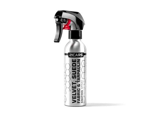 Cabrio Dach Versiegelung 150ml
