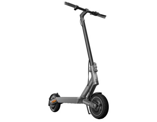 Xiaomi E-Scooter 4 Ultra Swiss Edition mit Strassenzulassung