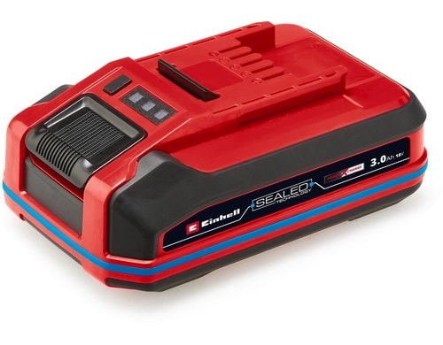 Akku 18V 3,0Ah SEALED PXC Plus A1