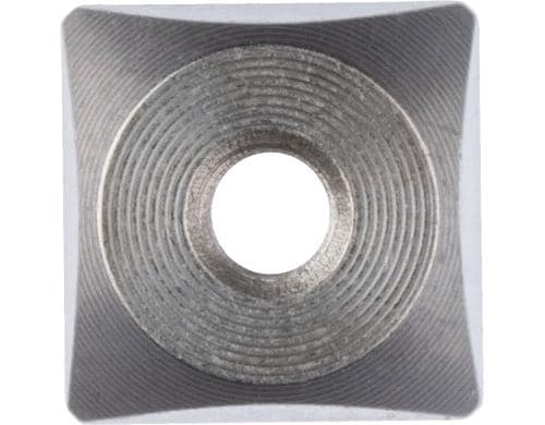 BOSCH Messer zu GSC 12V-13 Obermesser und Untermesser