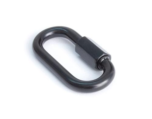 Kettensv Ø 6x45mm Blackline à 1 Stk.