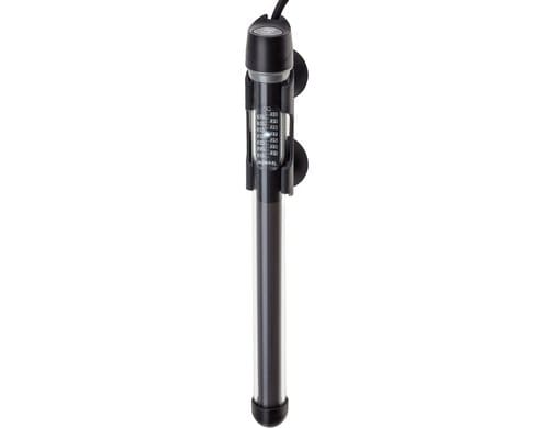 Aquael Heizer Platinium Heater 100W