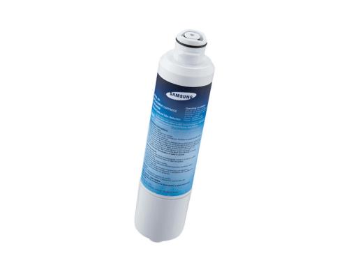Samsung Wasserfilter HAF-CIN/EXP Wasserfilter für Foodcenter