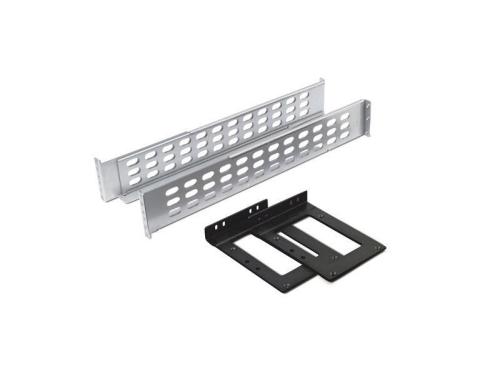 APC Smart-UPS RT 19 Rail Kit, Rack-Kit für Smart-UPS RT 1, 2 kVA