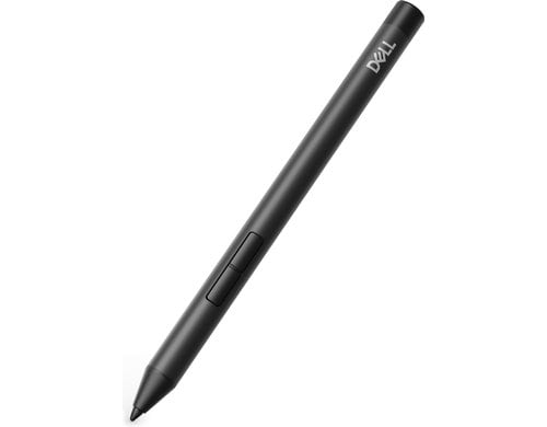 Dell Pro Active Pen - PN526 750-BBWW