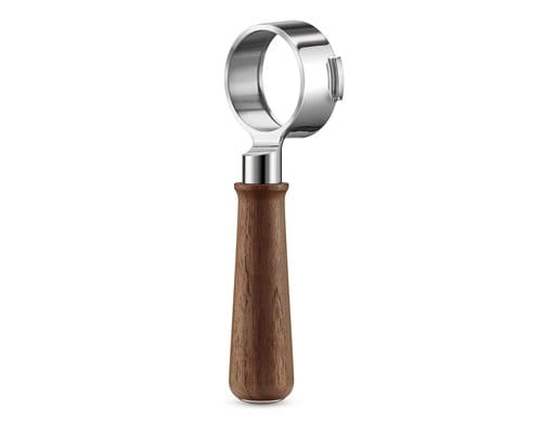 Sage Naked Portafilter 58 58mm